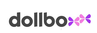 Shop Dollboxx