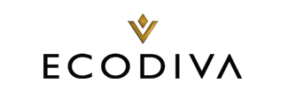 Shop EcoDiva Beauty