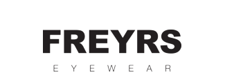 Shop Freyers Eyewear