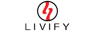 Shop Livify