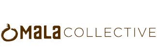 Shop Mala Collective